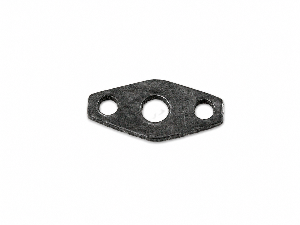 118382 - Gasket — OEM 118382
