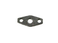 118382 - Gasket