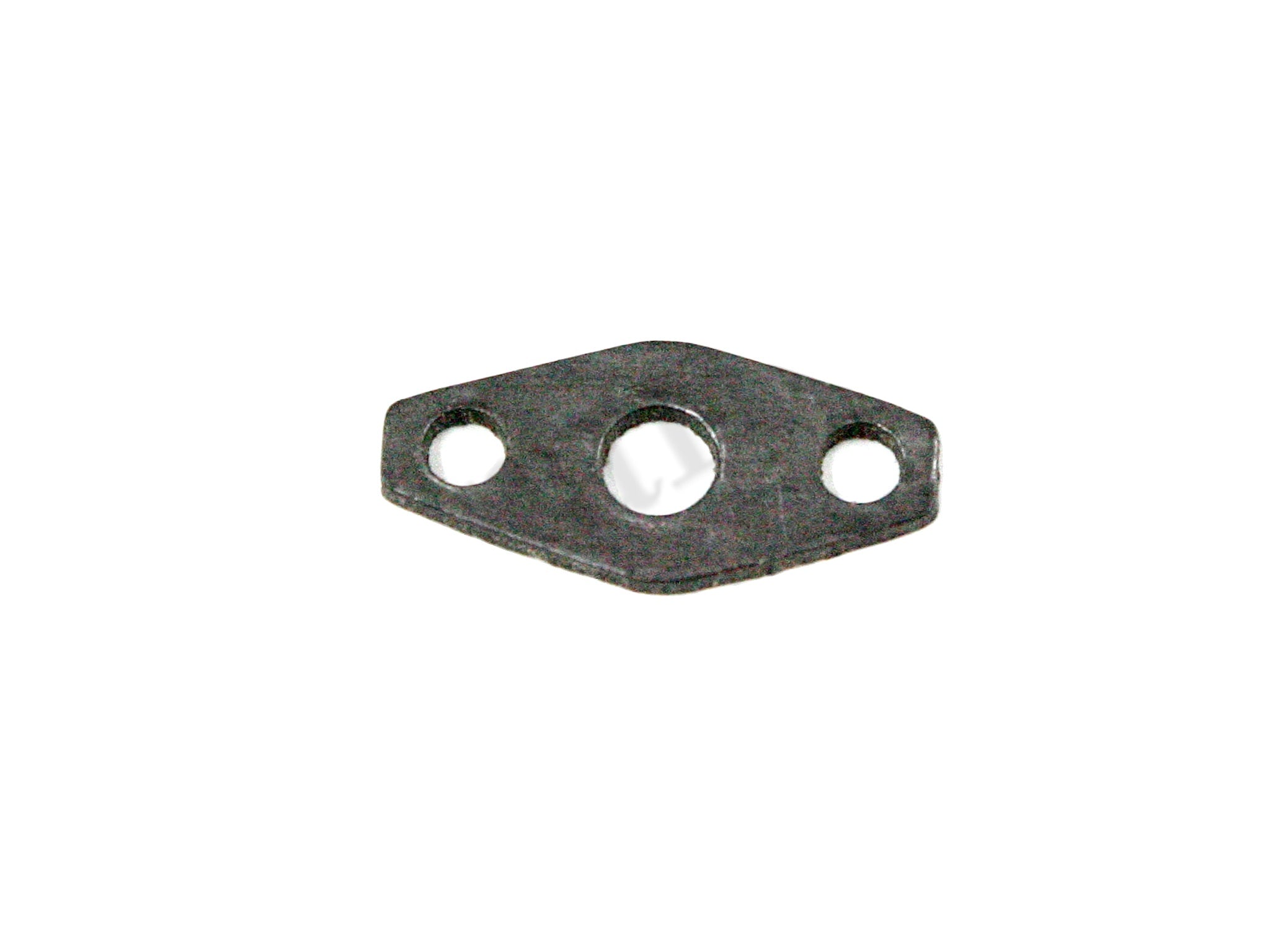 118382 - Gasket