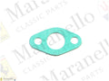147720 - Gasket