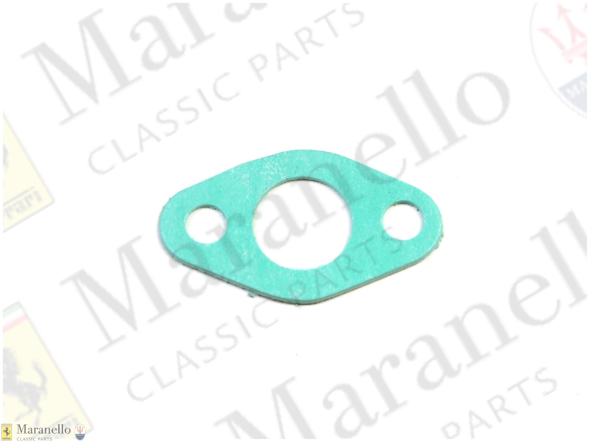 147720 - Gasket