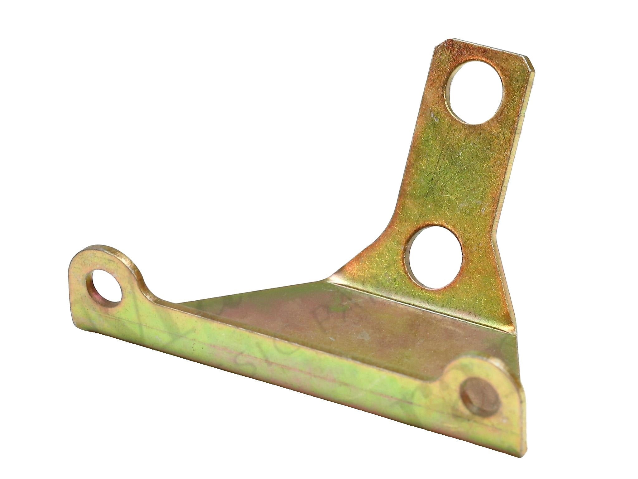 118388 - RH Support