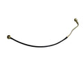 118397 - Fuel Pipe