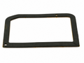 118422 - Gasket — OEM 118422