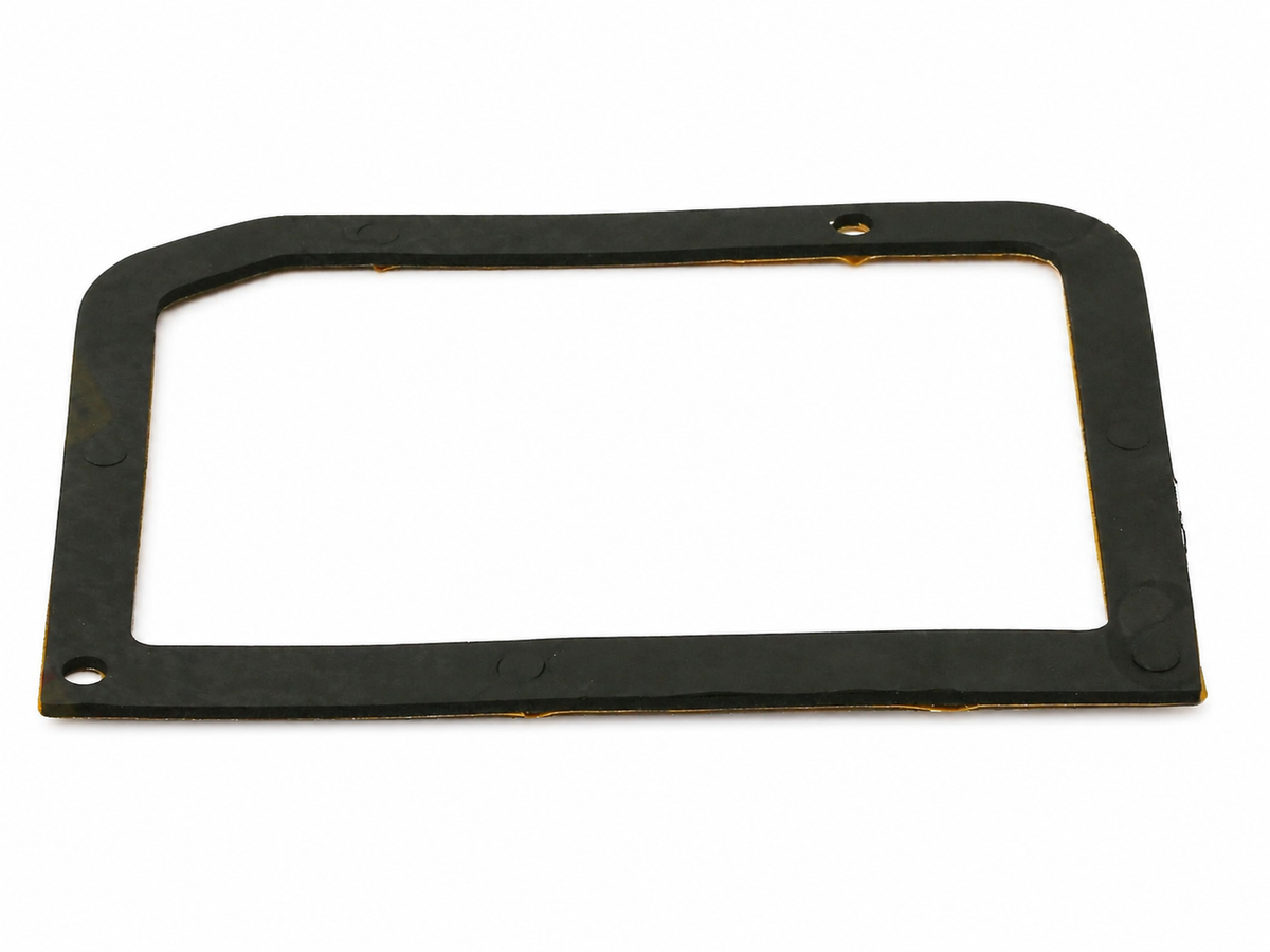 118422 - Gasket — OEM 118422