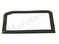 118422 - Gasket