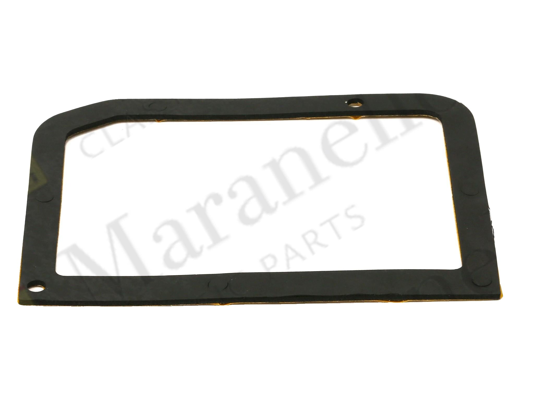 118422 - Gasket