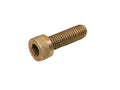 118456 - Allen Screw 8x25mm