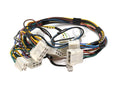 118482 - Cable RHD