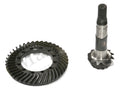 118484 - Crown Wheel & Pinion R12/41