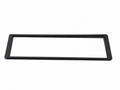 118510 - Air Filter Frame — OEM 118510