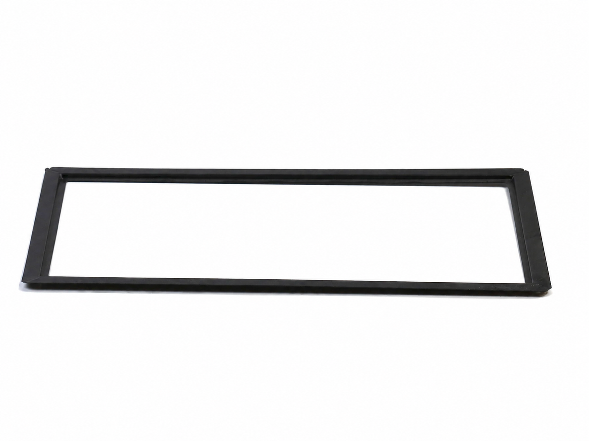 118510 - Air Filter Frame — OEM 118510