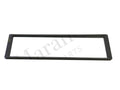 118510 - Air Filter Frame