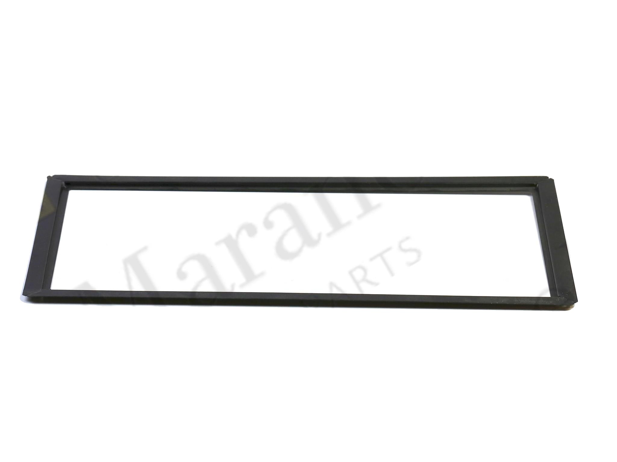 118510 - Air Filter Frame