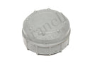 118545 - Plastic Container For Bulb & Fuses