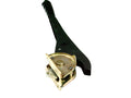 118548 - Handbrake Lever