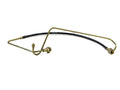 118570 - Fuel Hose No 4