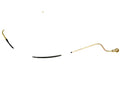 118572 - Fuel Hose No 6