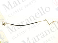 118574 - Fuel Hose No 8
