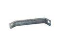 118603 - Bracket