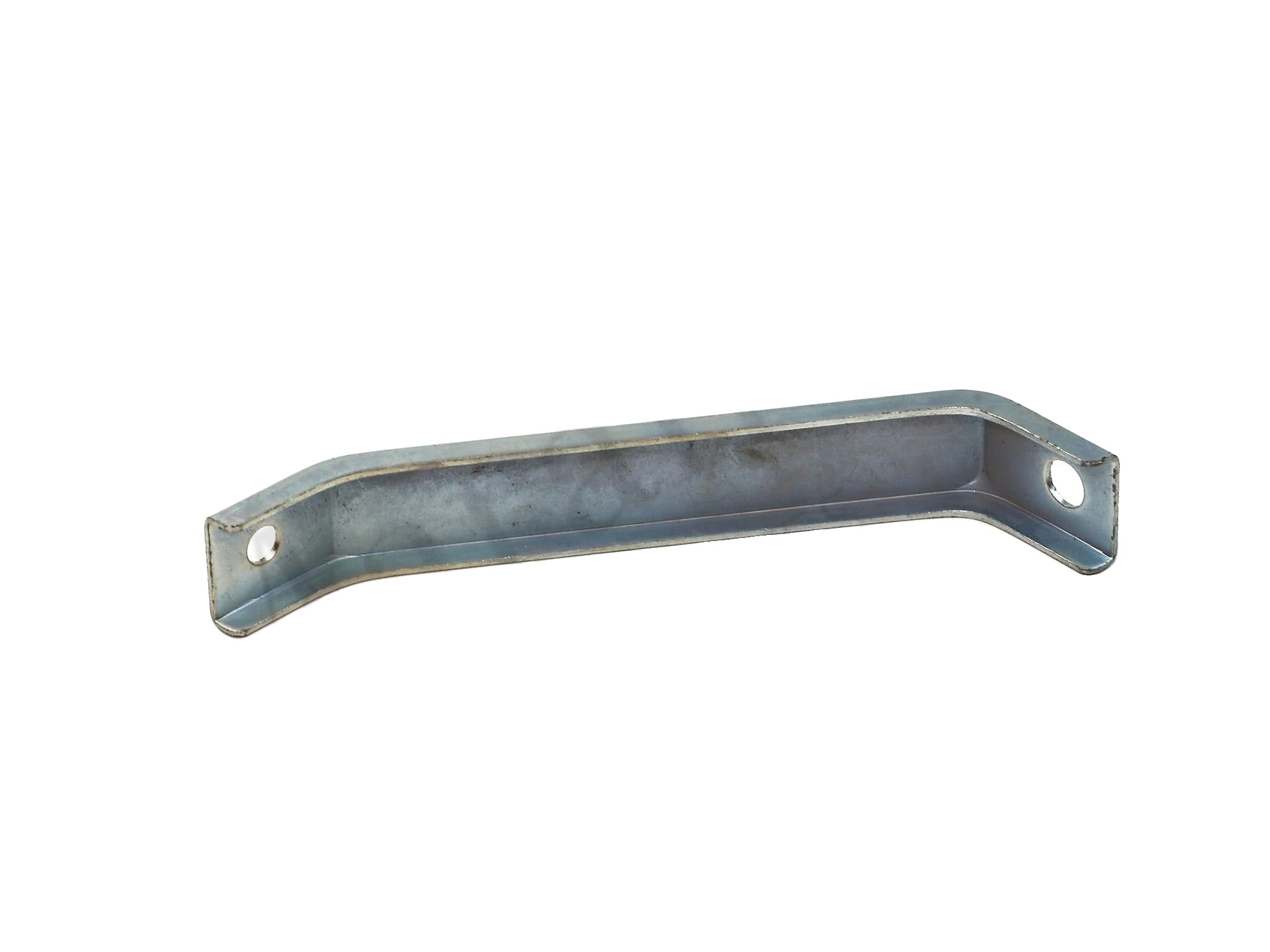 118603 - Bracket