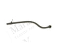 118633 - Dipstick tube