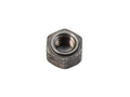 118658 - Exhaust Lock Nut