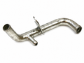 118662 - Tube — OEM 118662