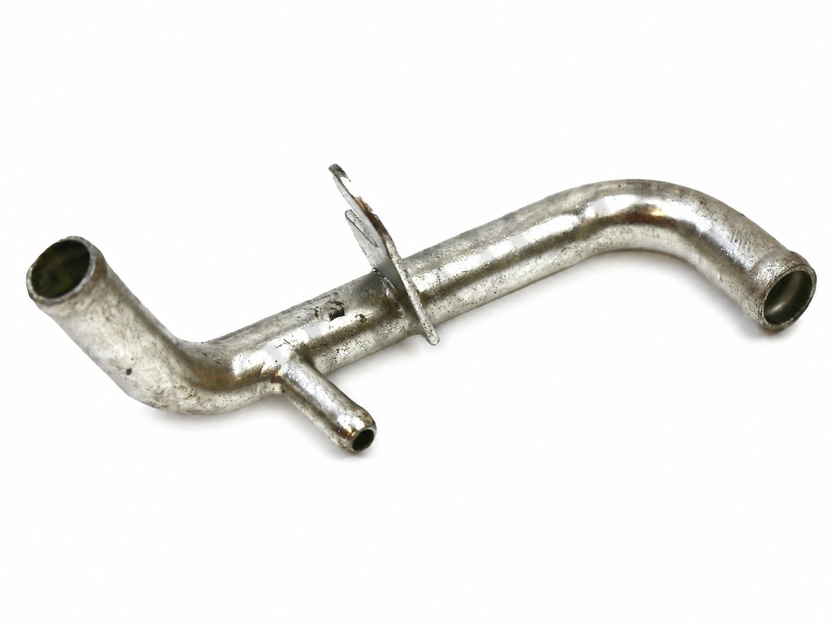 118662 - Tube — OEM 118662