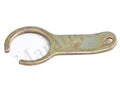 118712 - Bracket