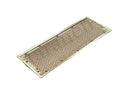 118723 - Air Filter Element (Tropical)