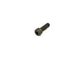 118730 - Allen Screw