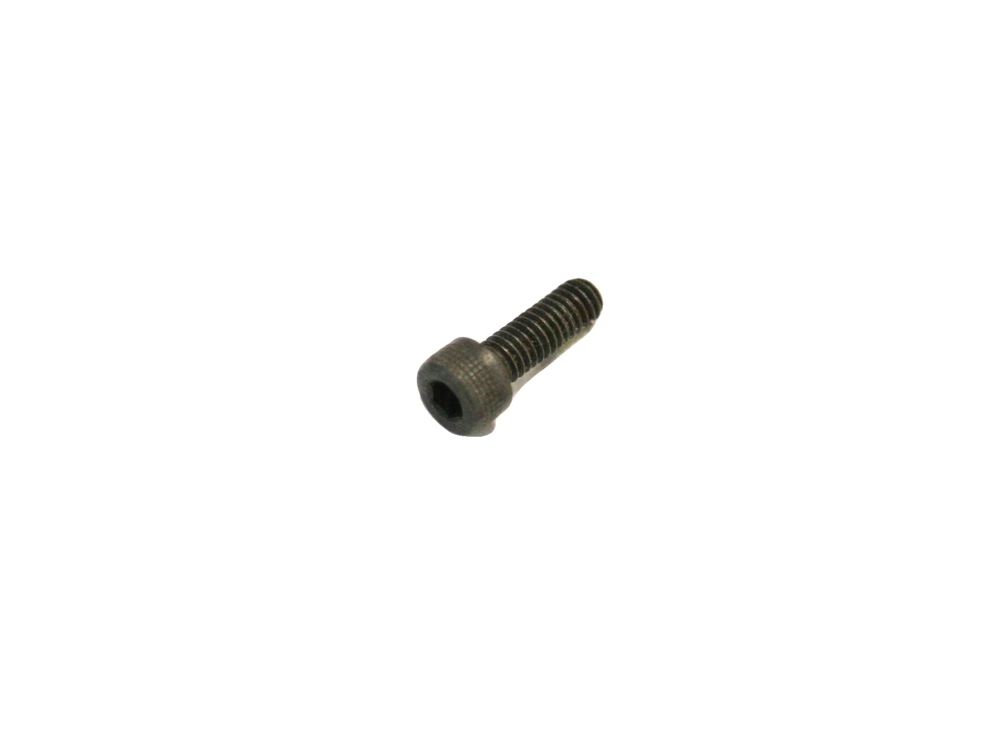 118730 - Allen Screw