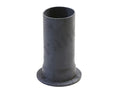 118747 - Shock Absorber Cover