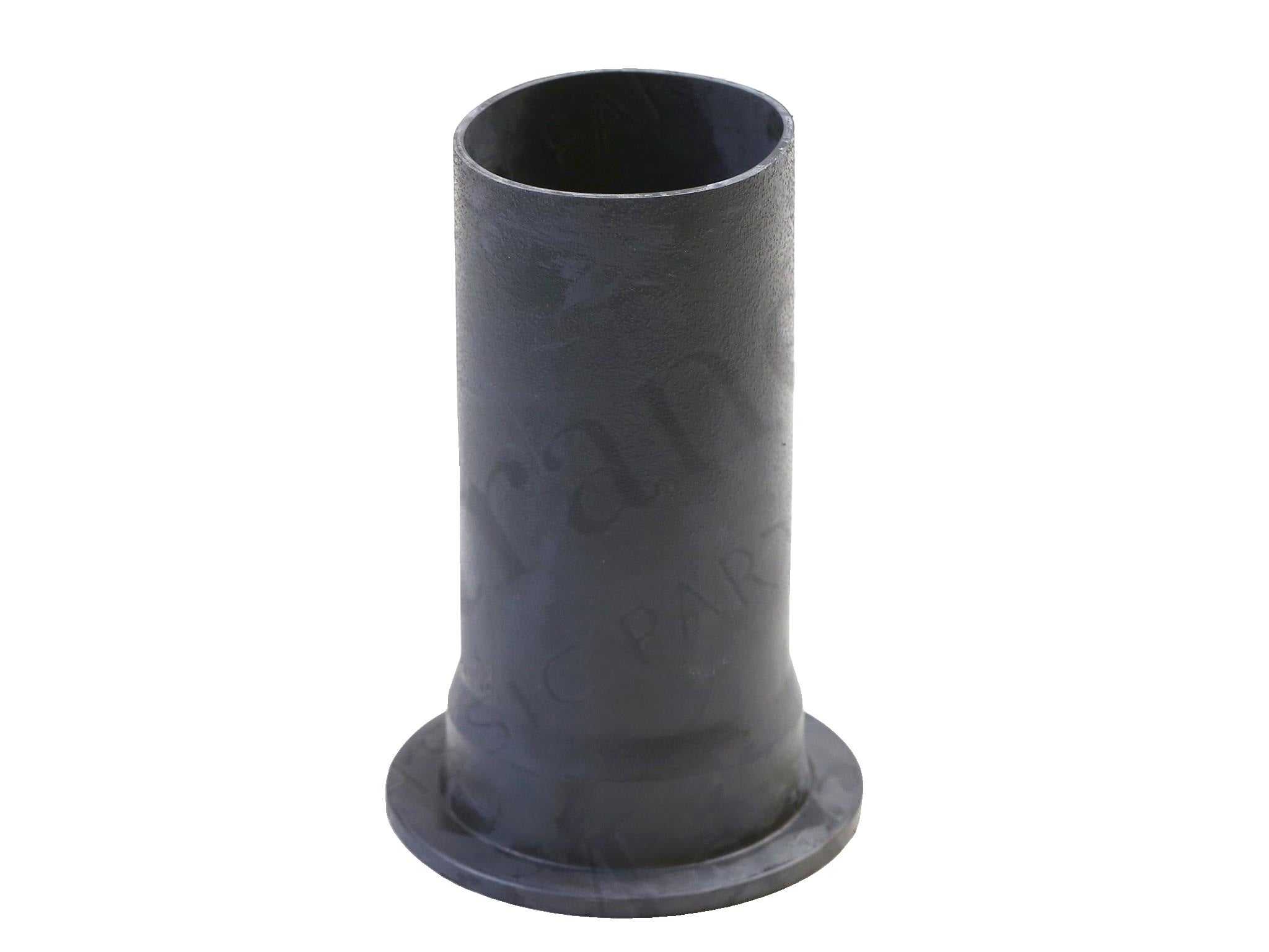 118747 - Shock Absorber Cover
