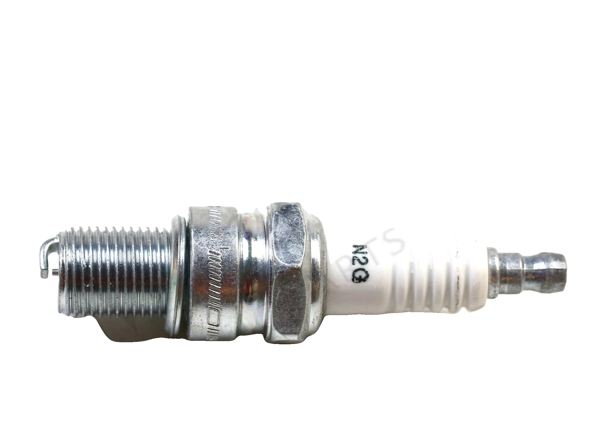 118800 - Spark Plug Champion N2G