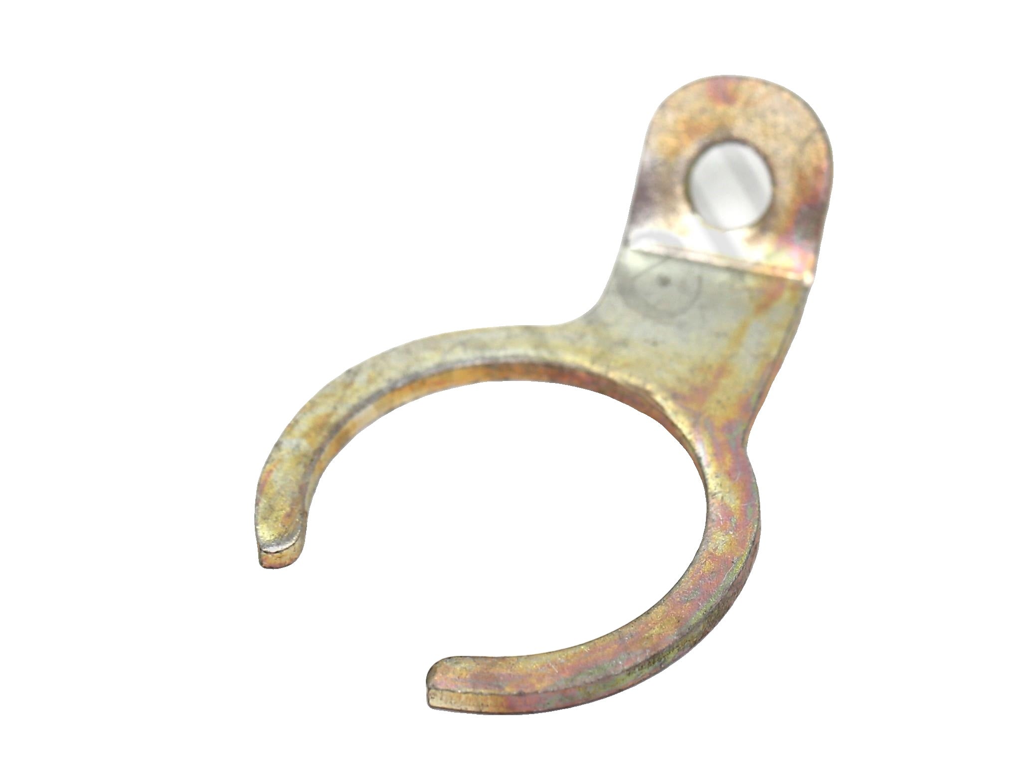 118809 - Bracket