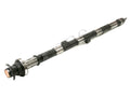 118814 - Camshaft Fitted With 118030