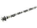 118815 - Camshaft Fitted With 118030