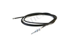 118817 - Throttle Cable