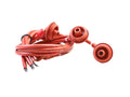118827 - RH HT Lead Set (Red)