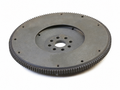 118874 - Flywheel — OEM 118874