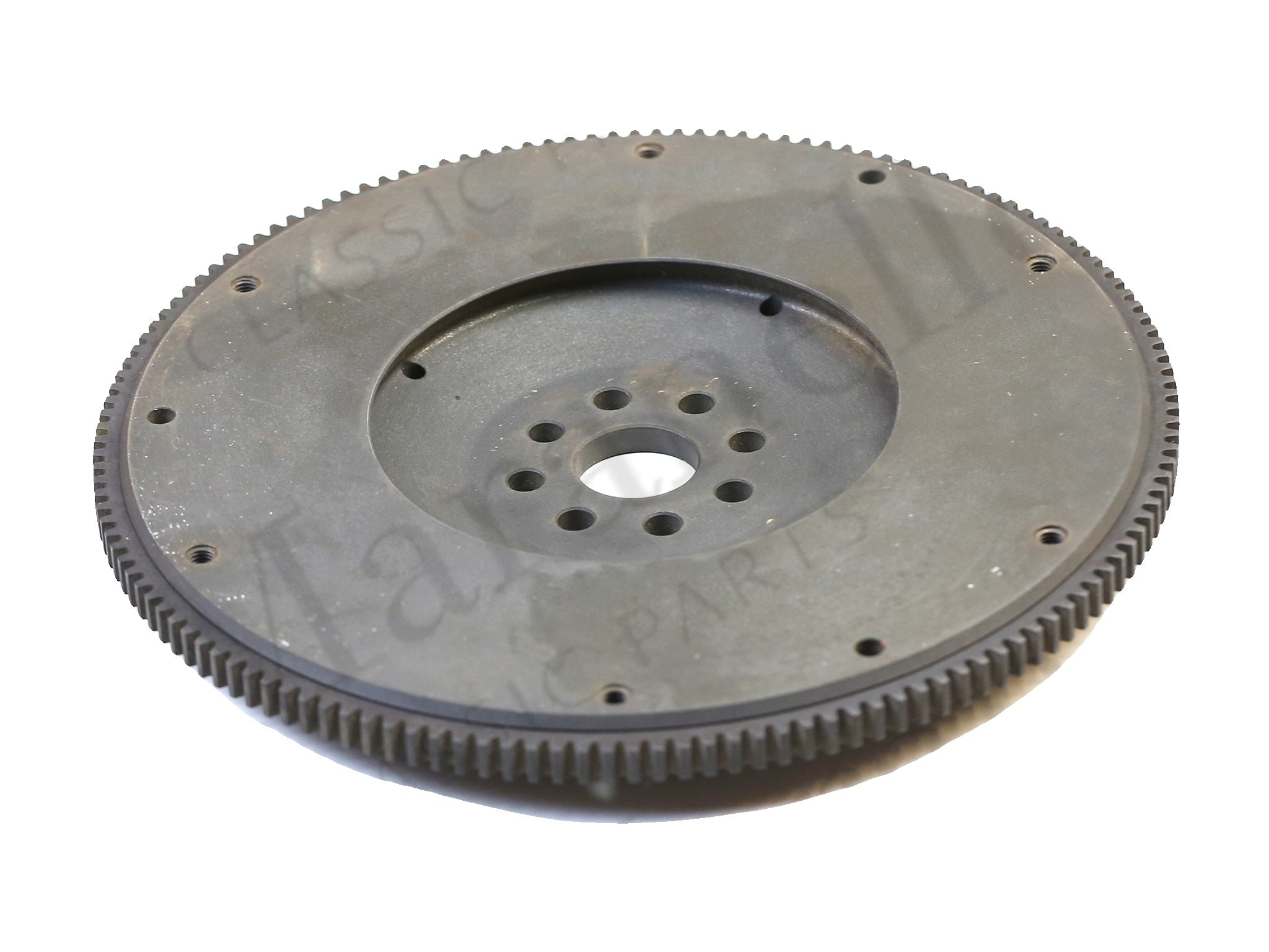 118874 - Flywheel