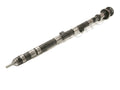 118880 - LH Camshaft Complete
