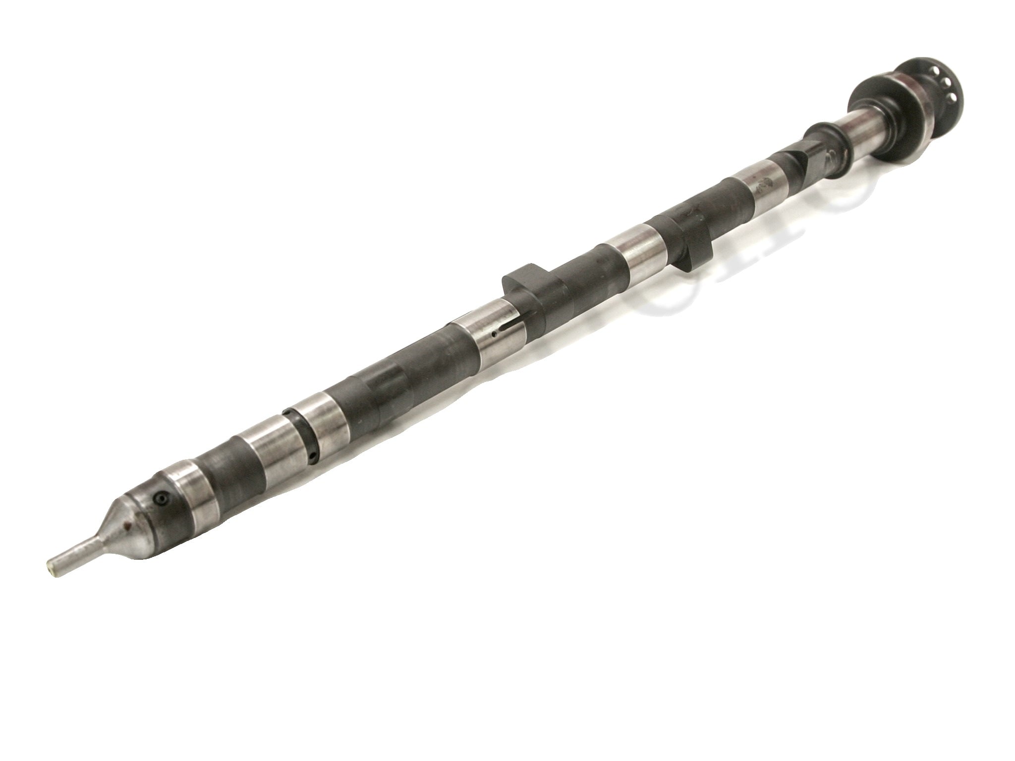 118880 - LH Camshaft Complete