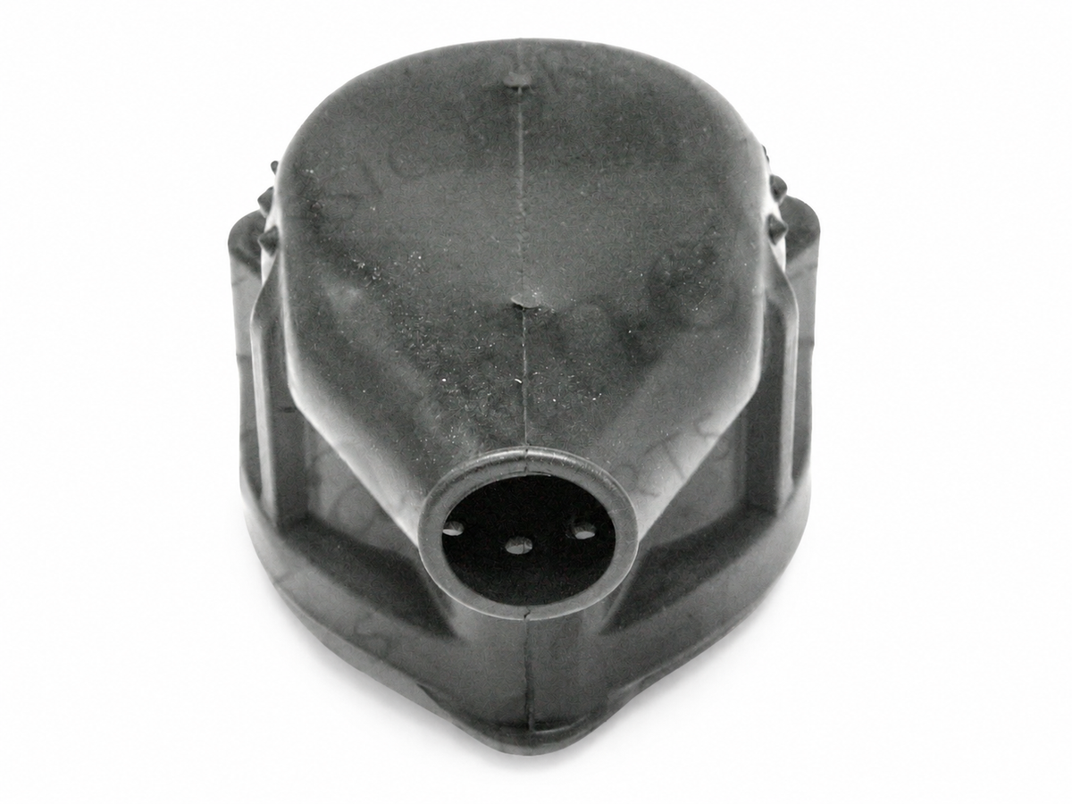 118889/A - Boot — OEM 118889/A