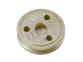 118895 - Pulley