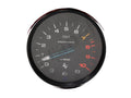 118936 - Rev Counter LHD