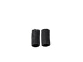 118958/A - Braided Breather Hose Kit