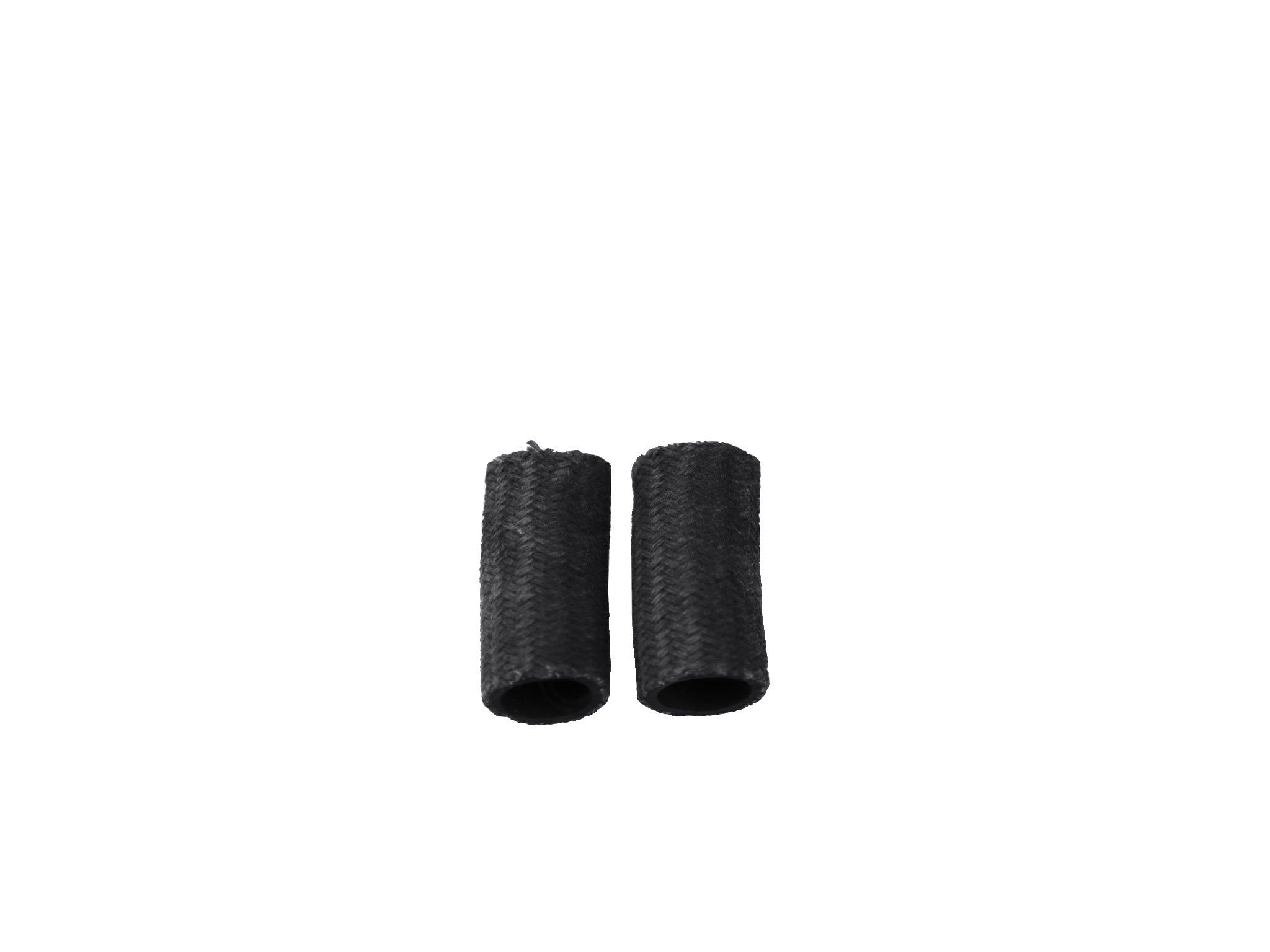 118958/A - Braided Breather Hose Kit